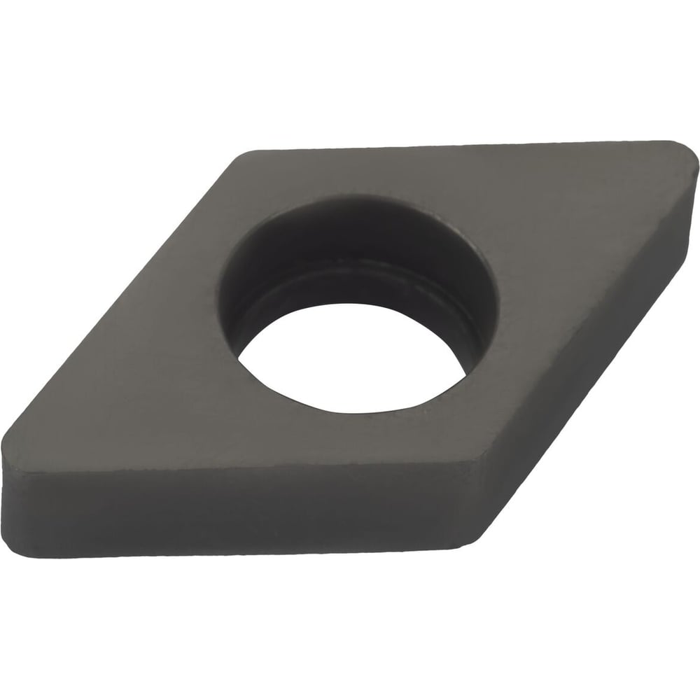 Изображение товара Пластина опорная MD1504 для токарной державки Debever