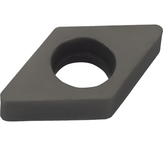 Изображение товара Пластина опорная для токарной державки Standard MD1504 Debever Machining Solutions DB-S-MD1504