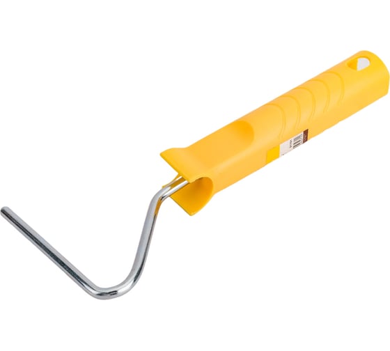 Изображение товара Бюгель для мини-валика, короткий, 190 мм Biber 31721 тов-035899