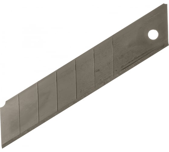 Изображение товара Запасные лезвия 25 мм Biber 50225 тов-049328