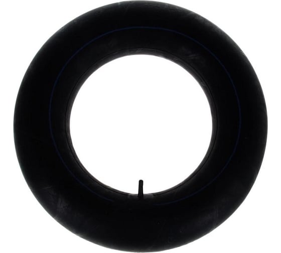 Изображение товара Камера колесная 3.25/3.00- 8" Biber 99413 тов-167202