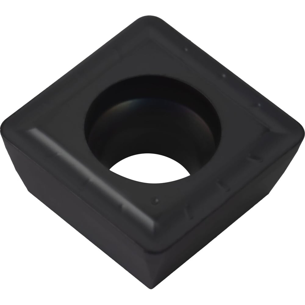 Изображение товара Твердосплавная пластина для сверления SPGT07T308-PM CP15P Debever