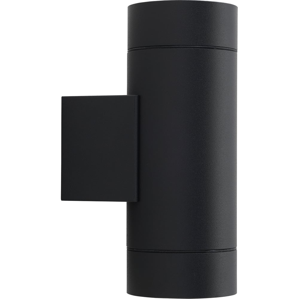 Уличный, настенный светильник Apeyron стакан для ванной fixsen trend graphite графит стекло матовое fx 98006
