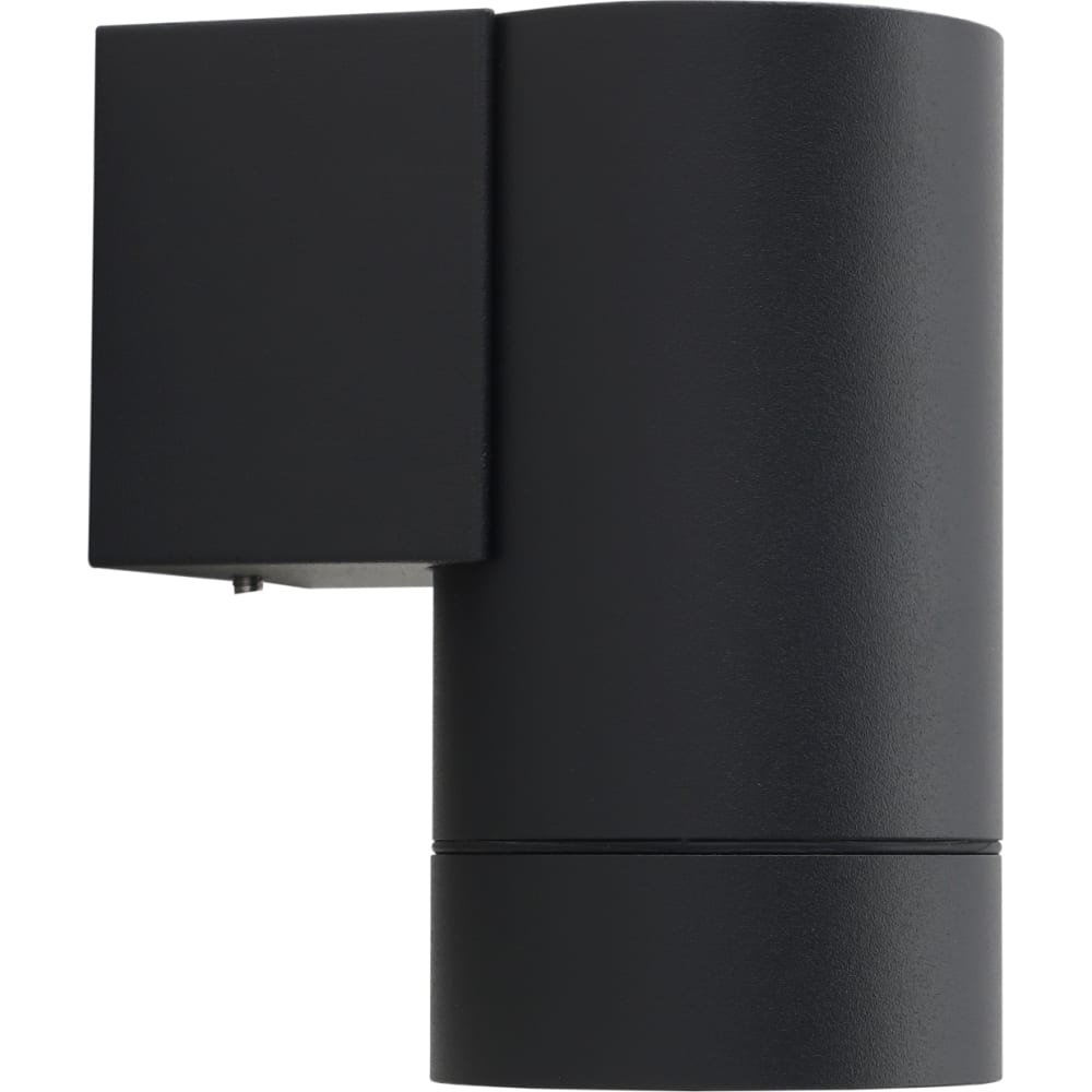 Уличный, настенный светильник Apeyron дозатор для жидкого мыла fixsen trend graphite графит стекло матовое fx 98012