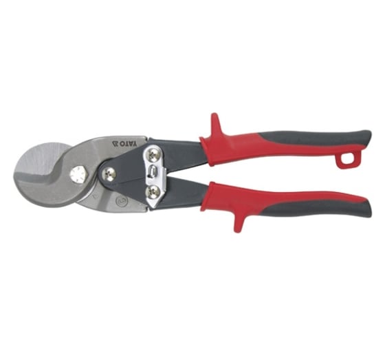 Изображение товара Кабелерез, 230 мм YATO YT-1933