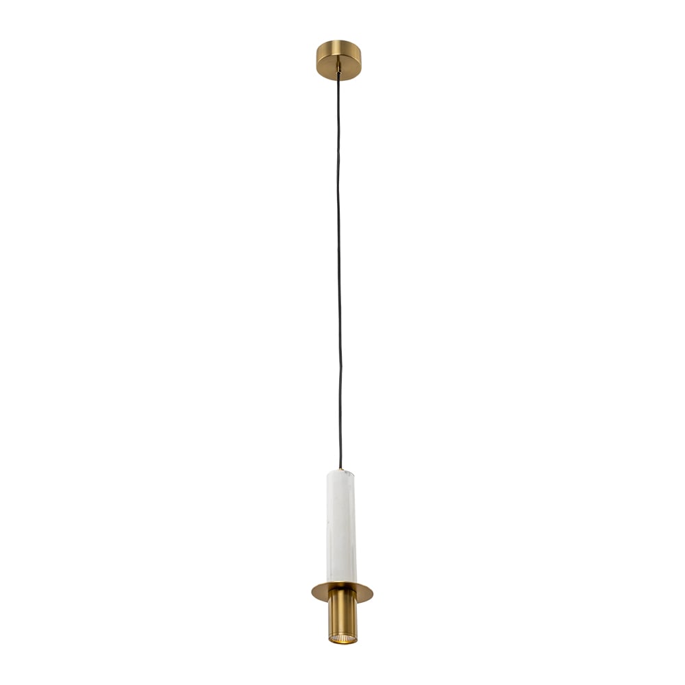 Точечный подвесной светильник ARTE LAMP