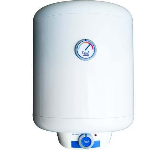 Изображение товара Водонагреватель Metalac KLASSA CH 50 R 159568