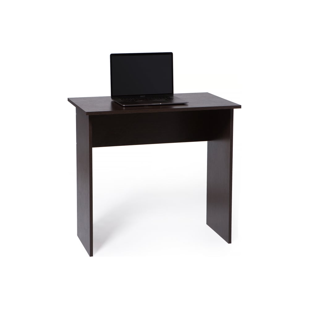 Письменный стол Woodville Kiwi 320037