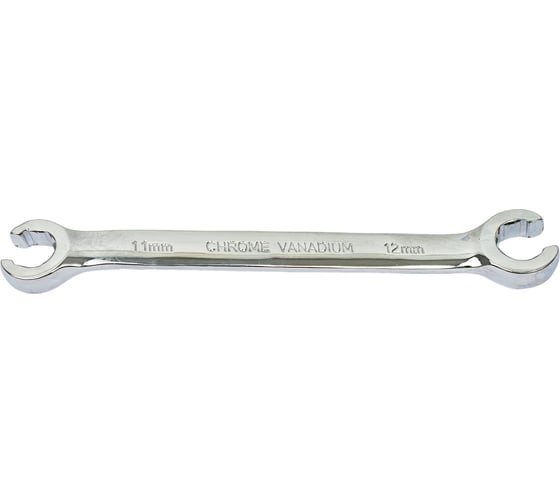 Изображение товара Разрезной ключ 11х12 мм YATO YT-0136