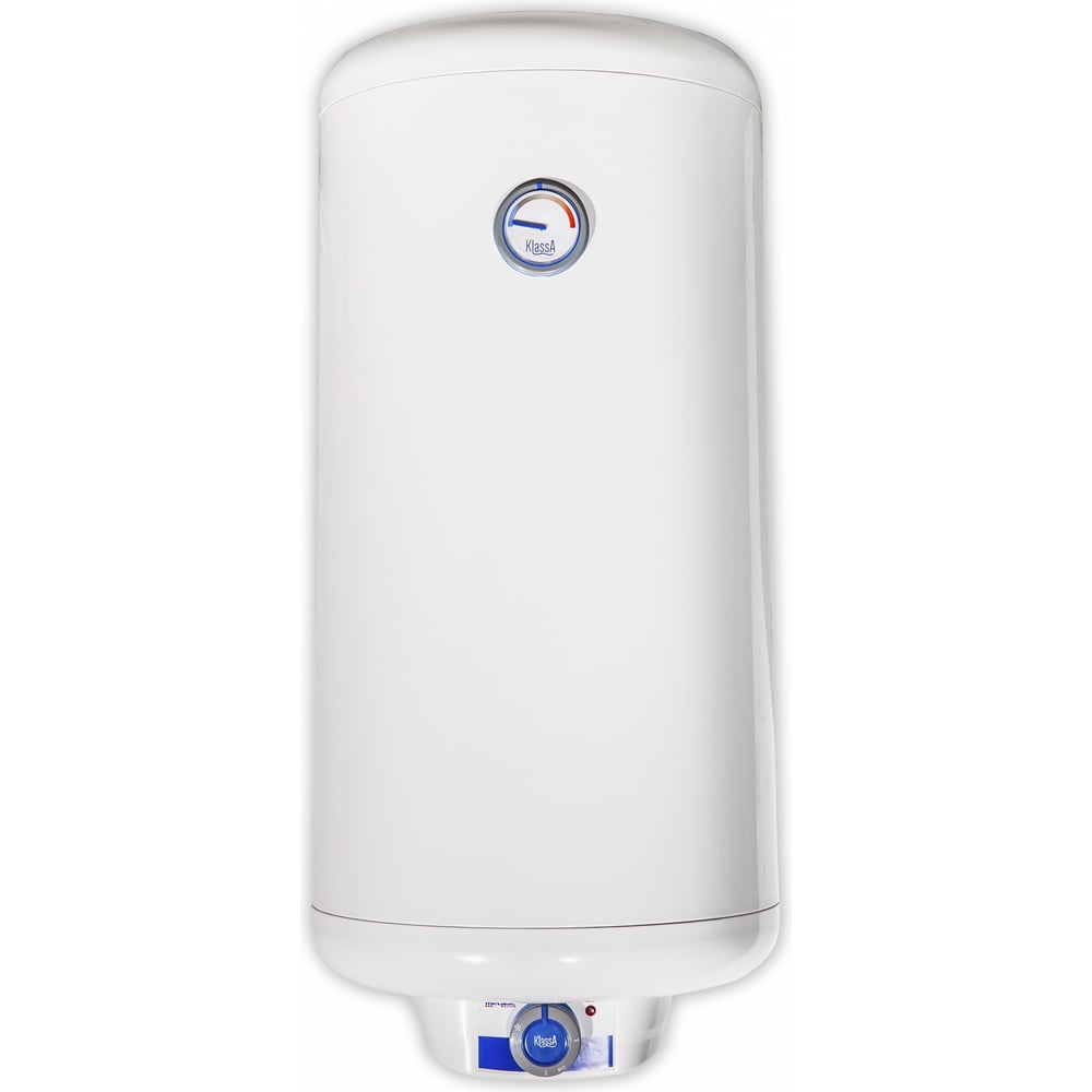 Изображение товара Водонагреватель Metalac KLASSA CH 100 R 159577