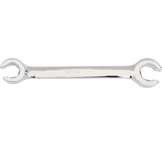 Изображение товара Разрезной ключ 19х21 мм YATO YT-0139