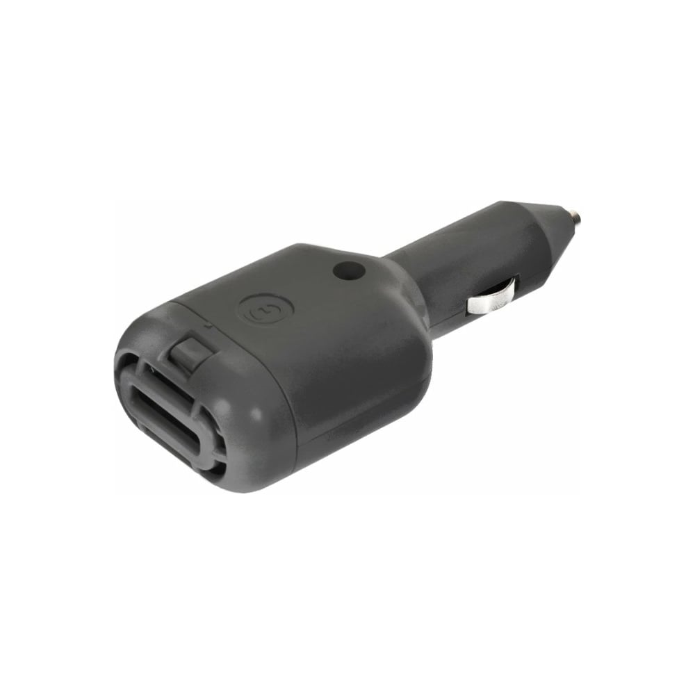 Электронный ионизатор СУПЕР-ПЛЮС