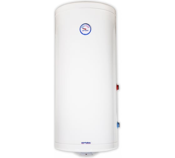 Изображение товара Водонагреватель Metalac ОPTIMA MB 80 PKD R правое подключение 159488