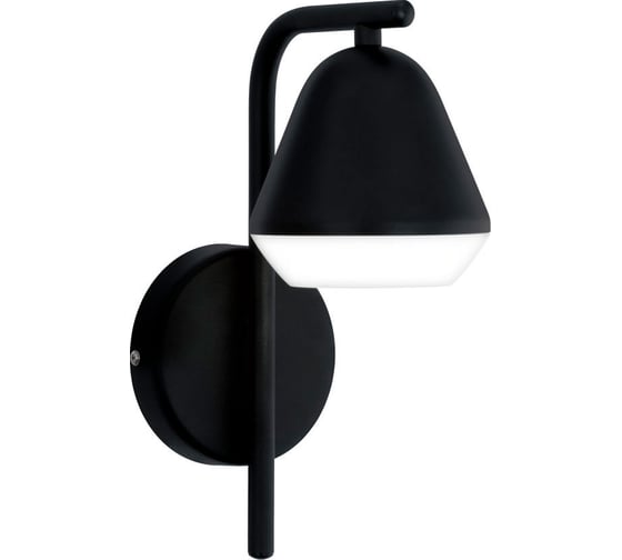 Изображение товара Бра EGLO Промо palbieta 99034