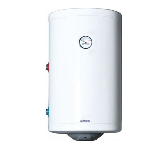 Изображение товара Водонагреватель Metalac COMBI PRO WR 150 правое подключение 173256