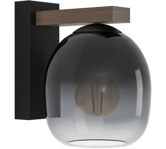 Изображение товара Бра EGLO FILAGO 900826