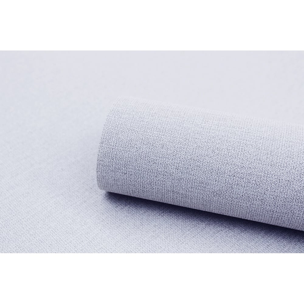 Изображение товара Обои на флизелиновой основе Erismann Basic 1,06x10,05м 60095-12