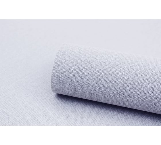 Изображение товара Обои на флизелиновой основе Erismann Basic 1,06x10,05м 60095-12