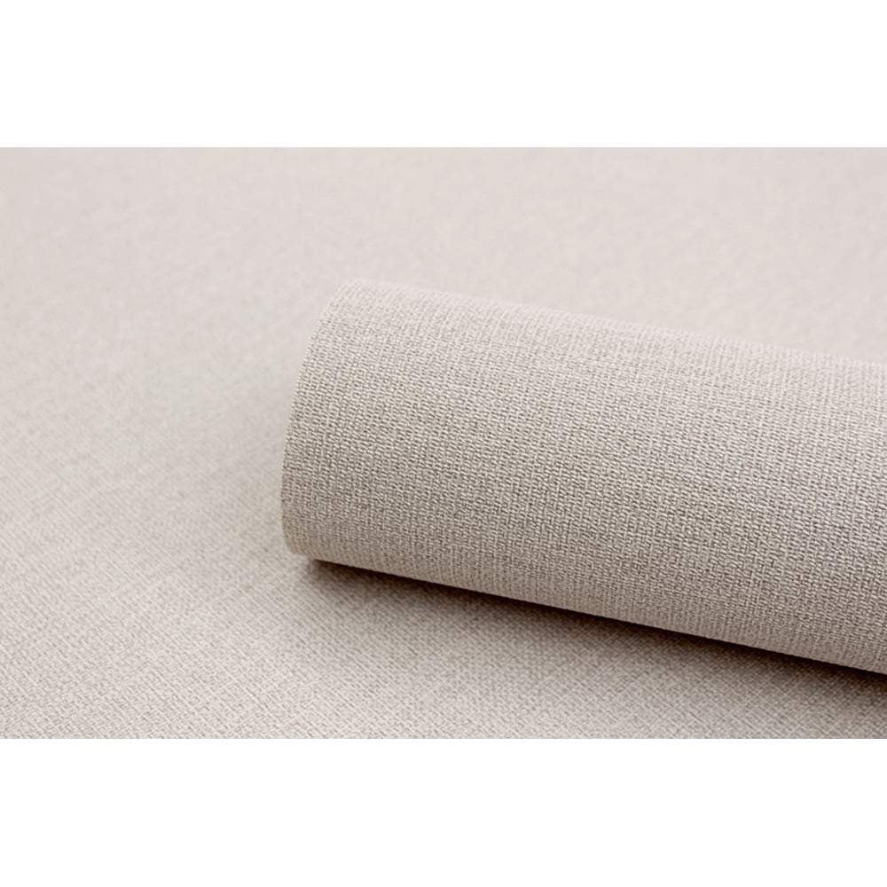 Изображение товара Обои на флизелиновой основе Erismann Basic 1,06x10,05м 60095-04