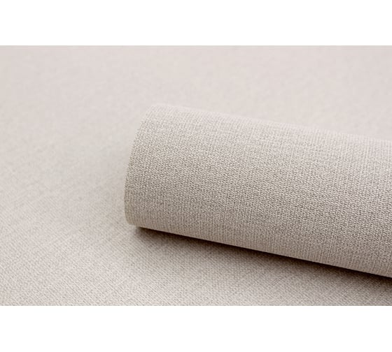 Изображение товара Обои на флизелиновой основе Erismann Basic 1,06x10,05м 60095-04