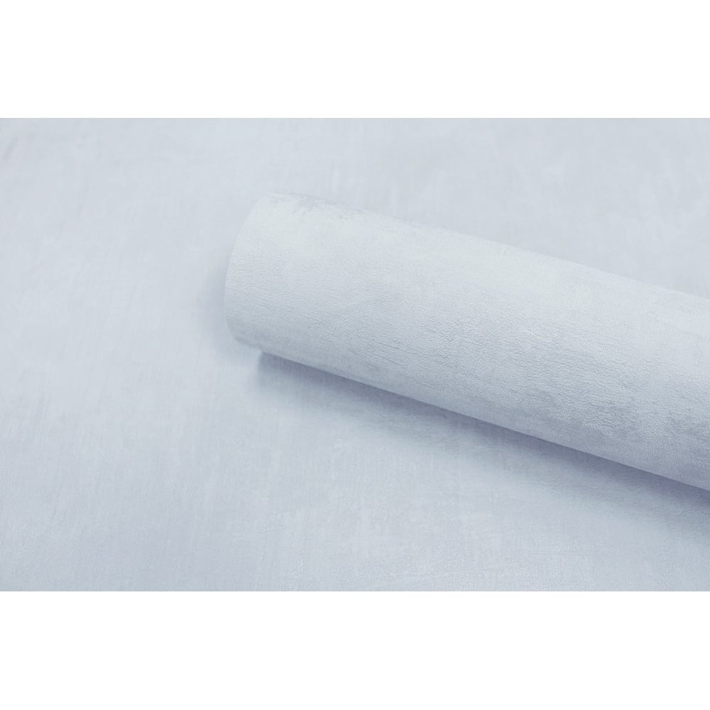 Изображение товара Обои на флизелиновой основе Erismann Spectral Color 1 06x10 05м серый моющиеся