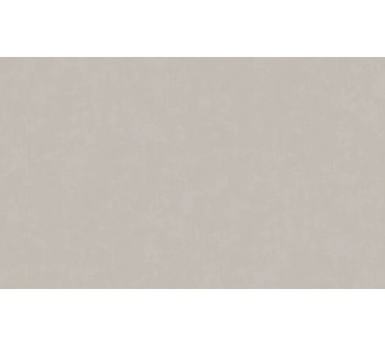 Изображение товара Обои на флизелиновой основе Erismann Spectral Color 1,06x10,05м 60625-12