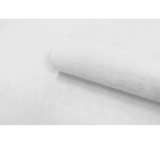 Изображение товара Обои на флизелиновой основе Erismann Spectral Color 1,06x10,05м 60625-07