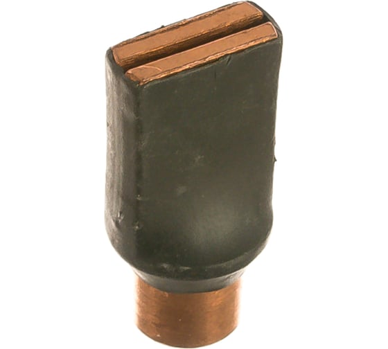 Изображение товара Электрод для прямых и скрученных колец RedHotDot SR00125