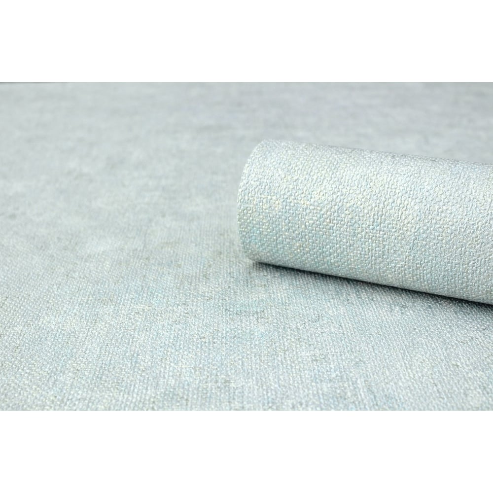 Изображение товара Обои на флизелиновой основе Erismann Marrakesh 1,06x10,05, голубые, моющиеся