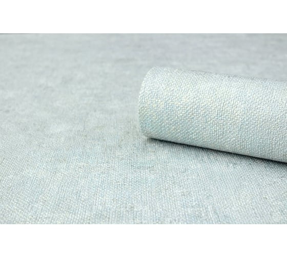 Изображение товара Обои на флизелиновой основе Erismann Marrakesh 1,06x10,05 60609-05