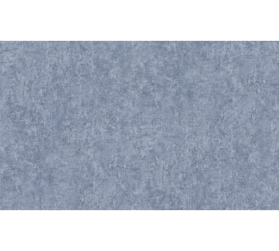 Изображение товара Обои на флизелиновой основе Erismann Santorini 1,06x10 60580-10