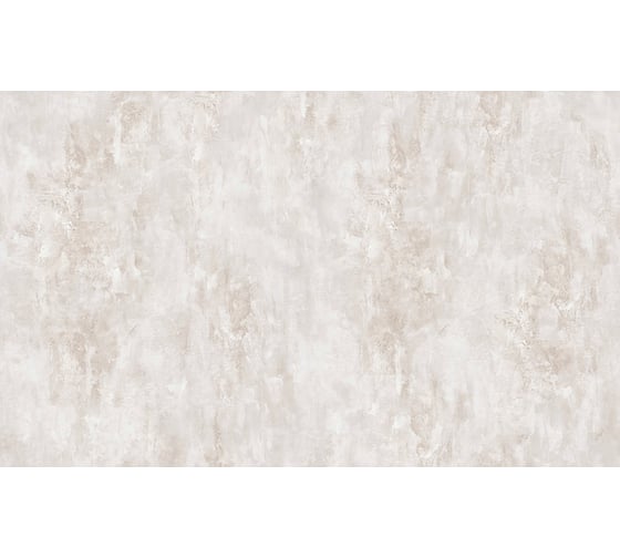 Изображение товара Обои на флизелиновой основе Erismann Ultramarin 1,06x10 60583-03