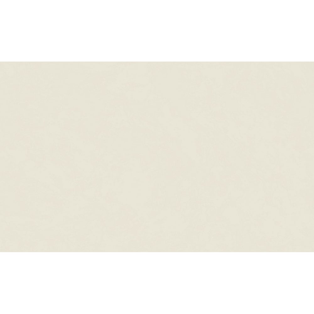 Изображение товара Обои на флизелиновой основе Erismann Sorbonne 1,06x10 однотонные рельефные бежевые