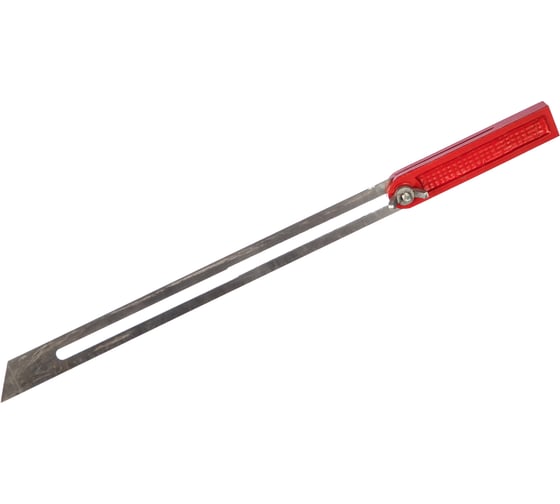 Изображение товара Угломер 300мм BAUM 28312