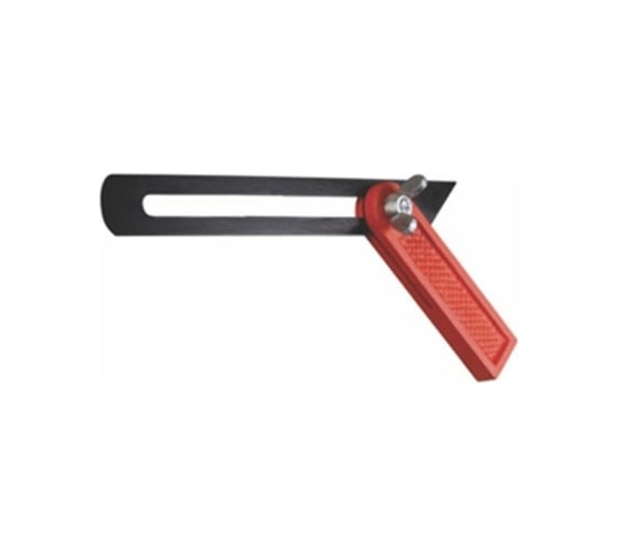 Изображение товара Угломер 200мм BAUM 28308