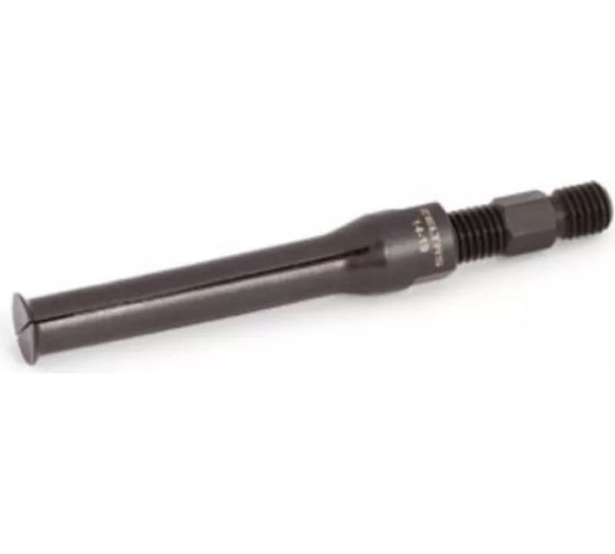 Изображение товара Съемник подшипника IZELTAS Модель А 35-42 мм 7120293542