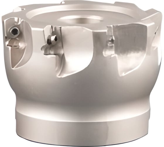 Изображение товара Фреза корпусная LNMU03 63-22-8T STV KF000026