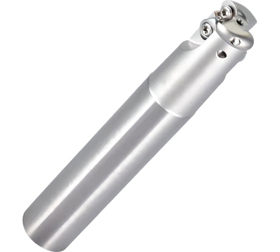 Изображение товара Фреза корпусная EMR C25-5R25-150-2T DESKAR KF000040