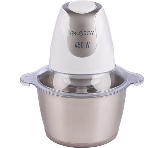 Изображение товара Измельчитель ENERGY en-276 105763