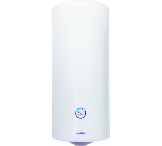 Изображение товара Водонагреватель косвенного нагрева Metalac DIRECT WL 150 левое подключение 176162