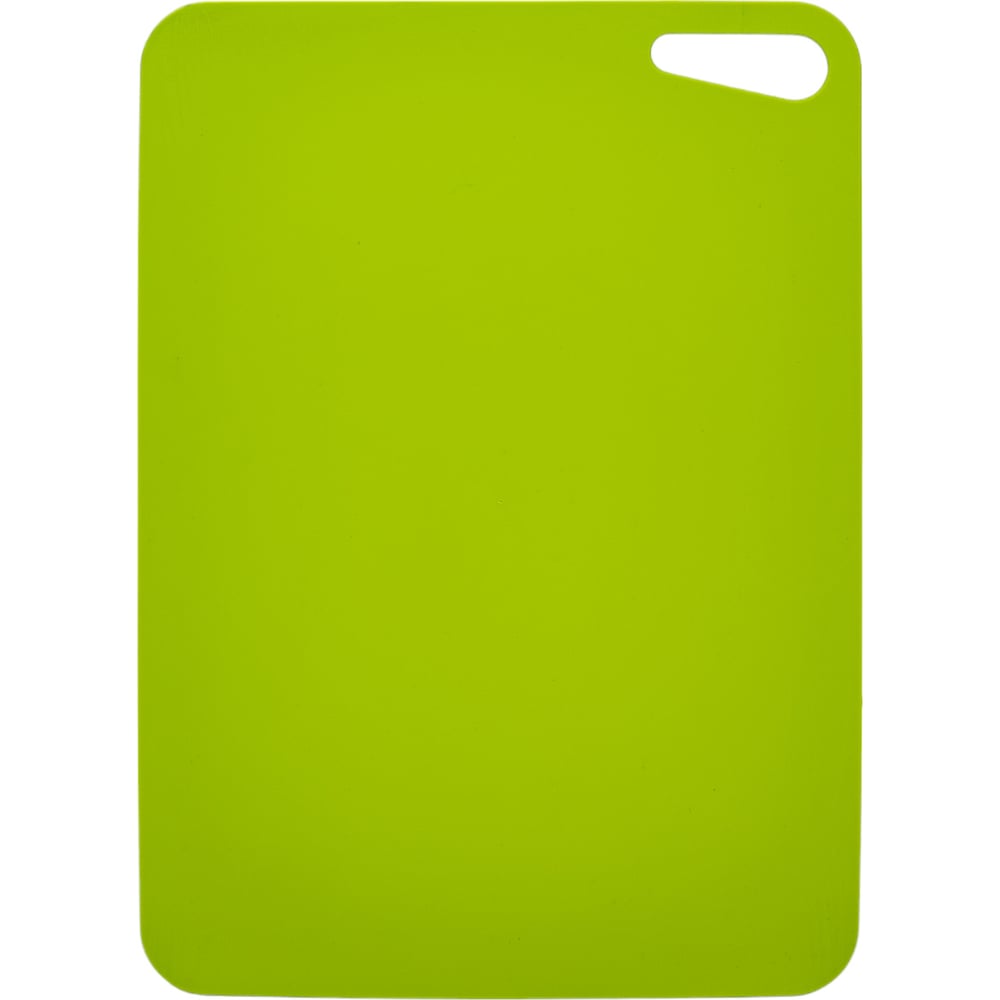 Изображение товара Гибкая доска Martika Грация 210x290 оливковая С845ОЛВ