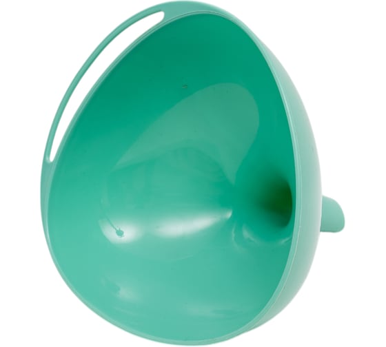 Изображение товара Воронка Martika Ультимо Д115 С248