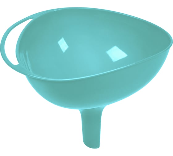 Изображение товара Воронка Martika Ультимо Д140 С249