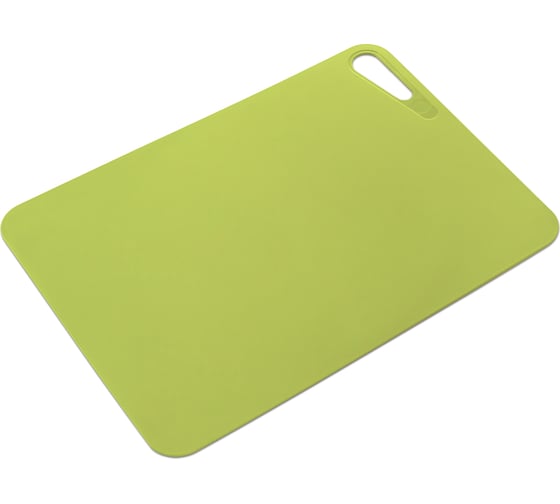 Изображение товара Гибкая доска Martika Грация 175x250 оливковая С844ОЛВ