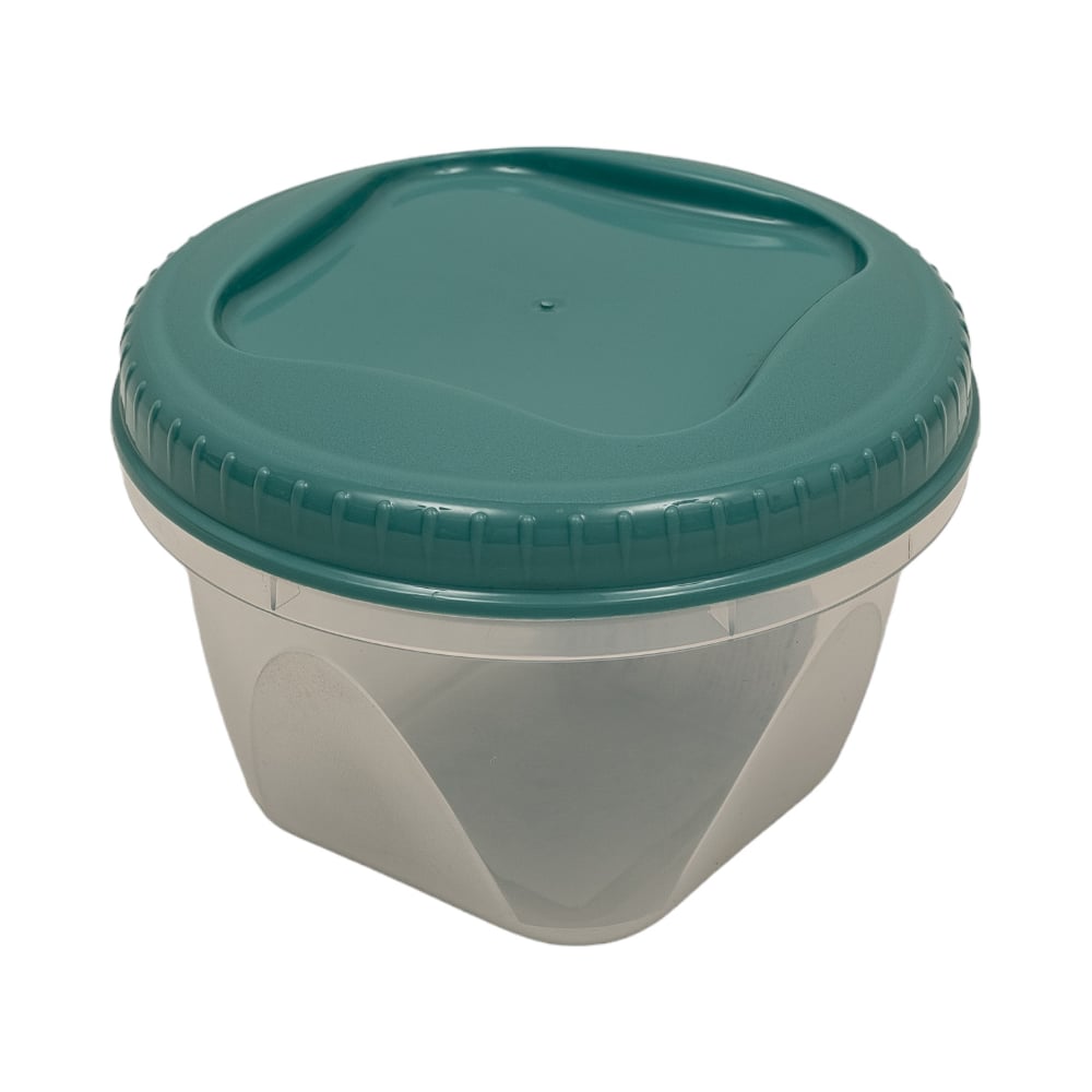 Банка Martika Тондо С284-01-КОЛ