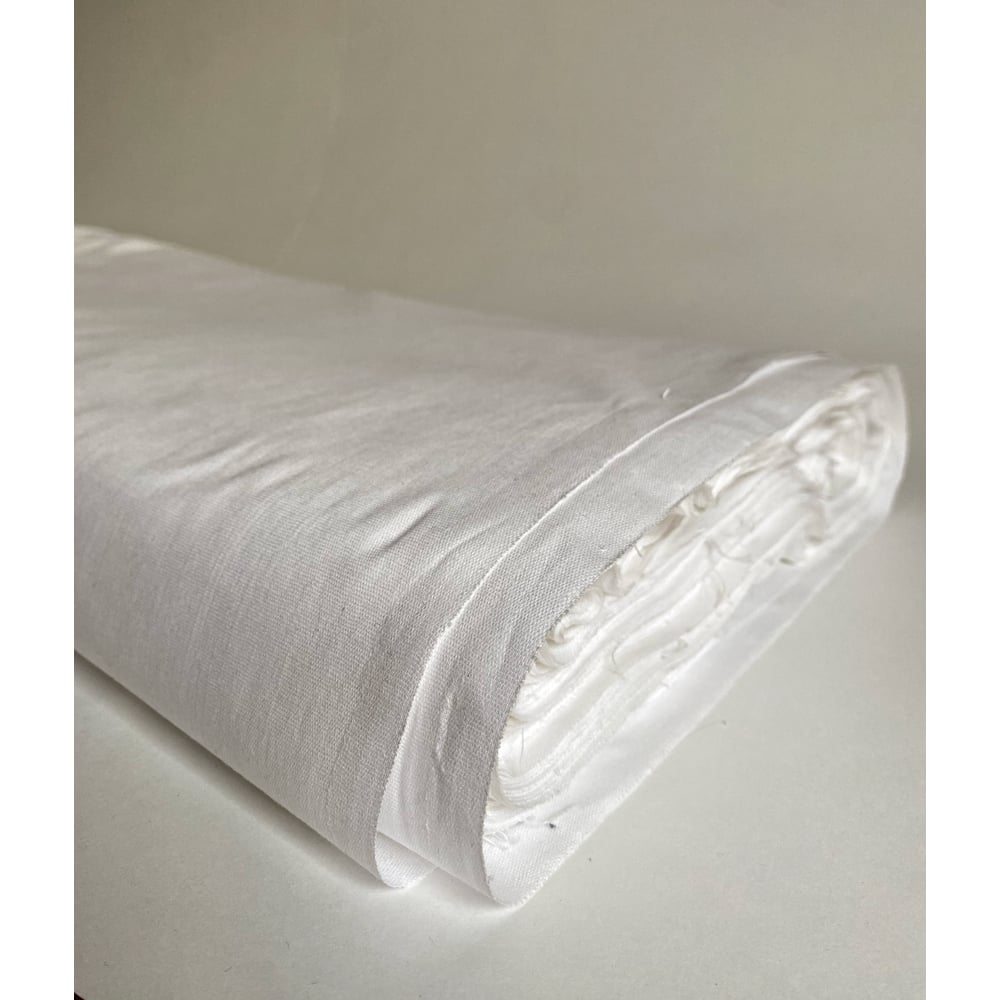 Бязь ООО МЛ Текс 99-1230