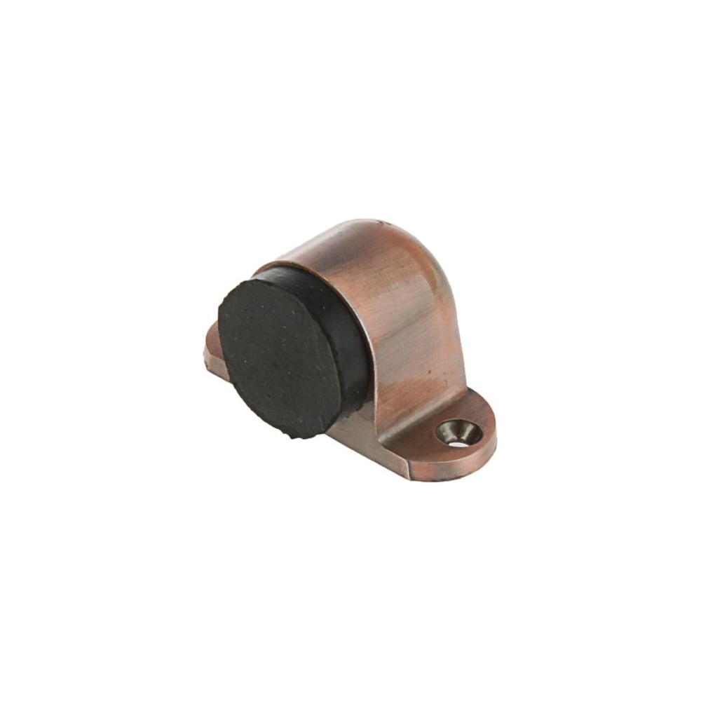 Изображение товара Дверной упор ТУНДРА U104AС Упор напольный