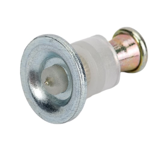 Изображение товара Гвоздь FIXPISTOLS F-ENP19 100шт/уп 1-1-3-1050