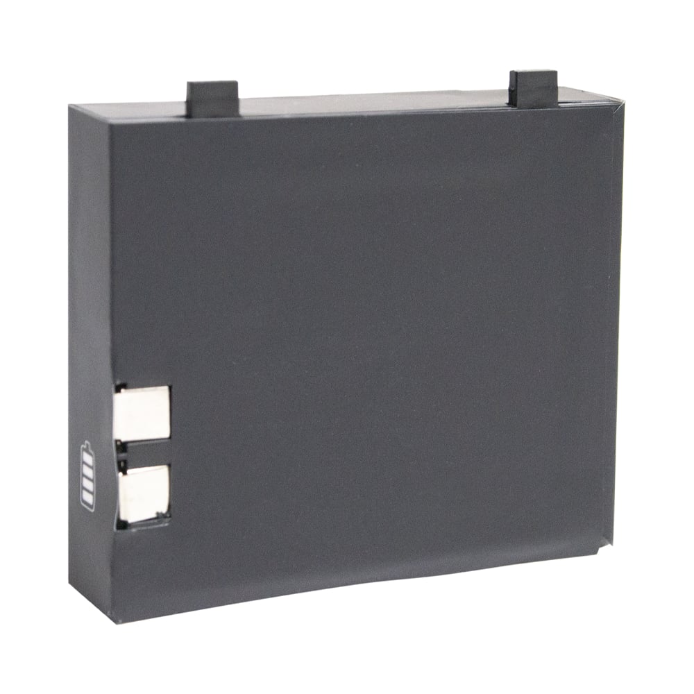 Батарея для 50DC/PT100E/PT100ECH Puty 621554