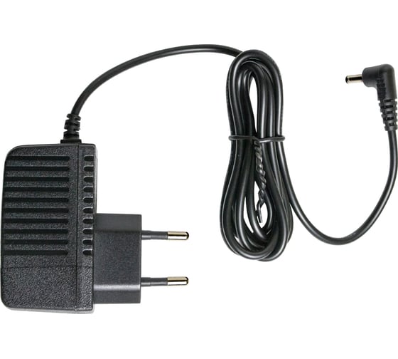 Изображение товара Адаптер для PT-50DC Puty 621555